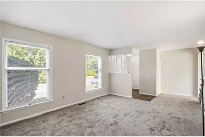 456 Rolling Meadows, Centerville, OH 45459 - Photo 8