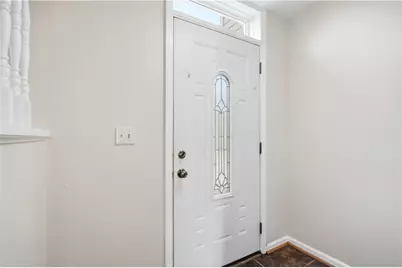 456 Rolling Meadows, Centerville, OH 45459 - Photo 6