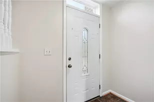 456 Rolling Meadows, Centerville, OH 45459 - Photo 6