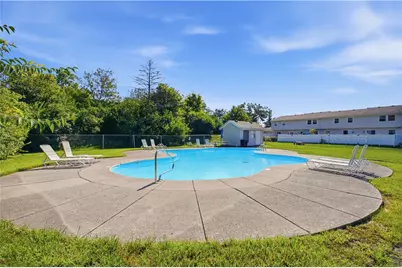 456 Rolling Meadows, Centerville, OH 45459 - Photo 56