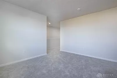 4156 Weeping Willow Drive, Dayton, OH 45404 - Photo 16