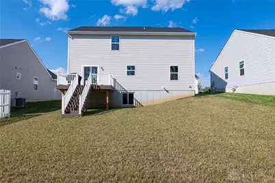 4156 Weeping Willow Drive, Dayton, OH 45404 - Photo 30