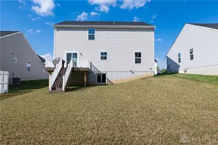 4156 Weeping Willow Dr, Dayton, OH 45404 - Photo 30
