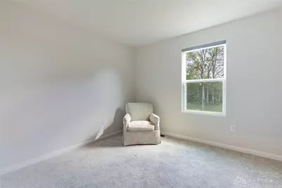 4156 Weeping Willow Drive, Dayton, OH 45404 - Photo 12