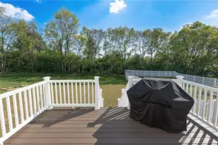 4156 Weeping Willow Dr, Dayton, OH 45404 - Photo 28