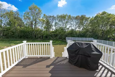 4156 Weeping Willow Drive, Dayton, OH 45404 - Photo 28