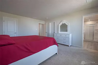 4156 Weeping Willow Drive, Dayton, OH 45404 - Photo 26