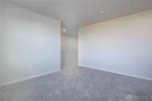 4156 Weeping Willow Dr, Dayton, OH 45404 - Photo 16
