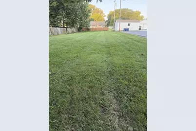 367 N 3rd Street, Tipp City, OH 45371 - Photo 1