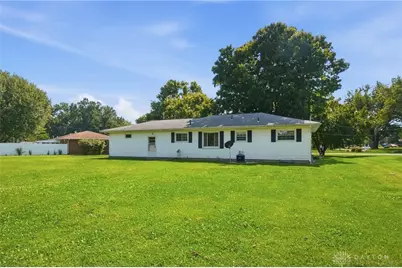 1683 Hillcrest Avenue, Wilmington, OH 45177 - Photo 26
