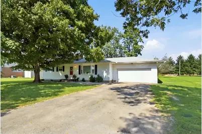 1683 Hillcrest Avenue, Wilmington, OH 45177 - Photo 2