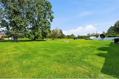 1683 Hillcrest Avenue, Wilmington, OH 45177 - Photo 28