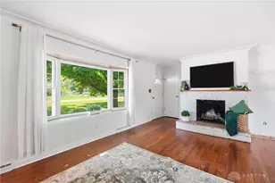 1683 Hillcrest Ave, Wilmington, OH 45177 - Photo 6