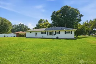 1683 Hillcrest Ave, Wilmington, OH 45177 - Photo 26