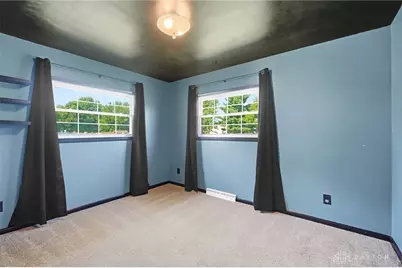 1683 Hillcrest Avenue, Wilmington, OH 45177 - Photo 22