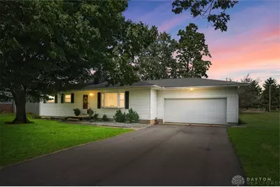 1683 Hillcrest Avenue, Wilmington, OH 45177 - Photo 30
