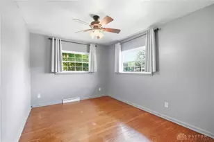 1683 Hillcrest Ave, Wilmington, OH 45177 - Photo 18