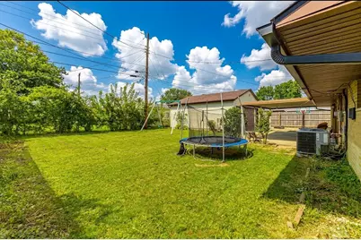 5159 Lemoyne Drive, Dayton, OH 45424 - Photo 36