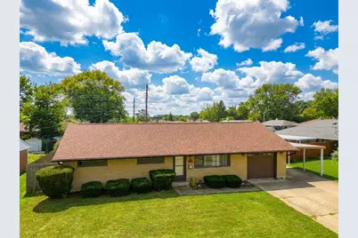 5159 Lemoyne Drive, Dayton, OH 45424 - Photo 42