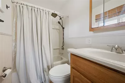 5159 Lemoyne Drive, Dayton, OH 45424 - Photo 22