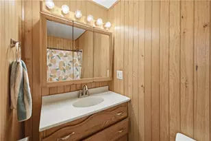 5159 Lemoyne Dr, Dayton, OH 45424 - Photo 18