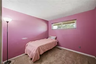 5159 Lemoyne Dr, Dayton, OH 45424 - Photo 24