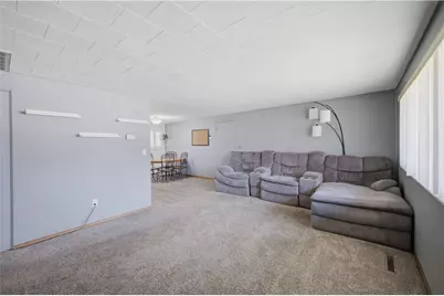 5159 Lemoyne Drive, Dayton, OH 45424 - Photo 2