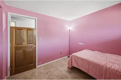 5159 Lemoyne Drive, Dayton, OH 45424 - Photo 26