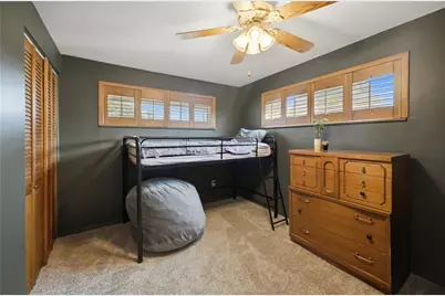 5159 Lemoyne Drive, Dayton, OH 45424 - Photo 28