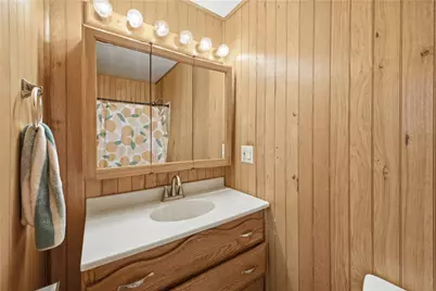 5159 Lemoyne Drive, Dayton, OH 45424 - Photo 18