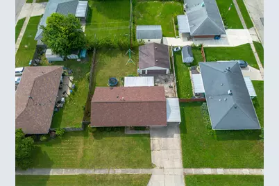 5159 Lemoyne Drive, Dayton, OH 45424 - Photo 40