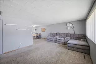 5159 Lemoyne Dr, Dayton, OH 45424 - Photo 2