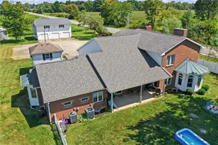 8756 US Hwy 22 and 3, Clarksville, OH 45113 - Photo 1