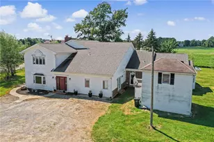 8756 US Hwy 22 and 3, Clarksville, OH 45113 - Photo 70