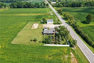 8756 US Hwy 22 and 3, Clarksville, OH 45113 - Photo 76