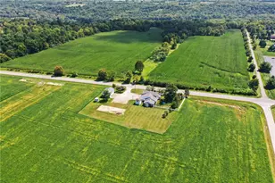 8756 US Hwy 22 and 3, Clarksville, OH 45113 - Photo 78