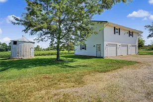 8756 US Hwy 22 and 3, Clarksville, OH 45113 - Photo 60