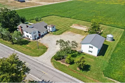 8756 US Highway 22 and 3, Clarksville, OH 45113 - Photo 88
