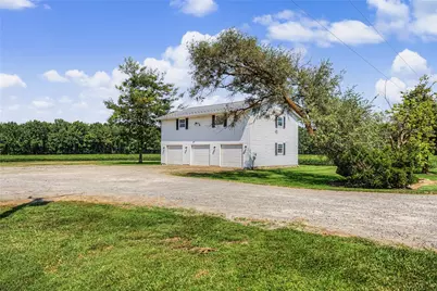 8756 US Highway 22 and 3, Clarksville, OH 45113 - Photo 70
