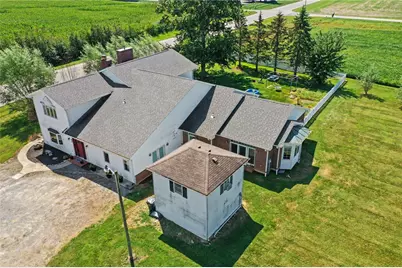 8756 US Highway 22 and 3, Clarksville, OH 45113 - Photo 86