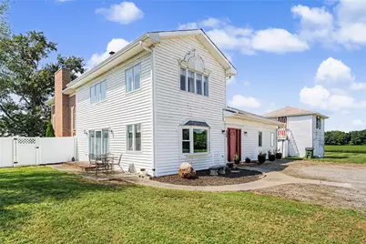 8756 US Highway 22 and 3, Clarksville, OH 45113 - Photo 2