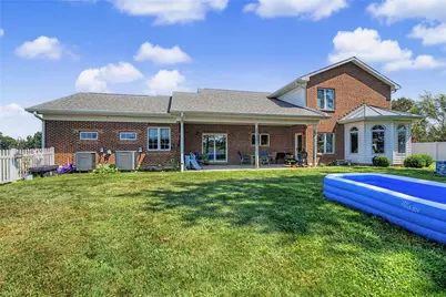 8756 US Highway 22 and 3, Clarksville, OH 45113 - Photo 64