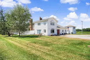 8756 US Hwy 22 and 3, Clarksville, OH 45113 - Photo 1
