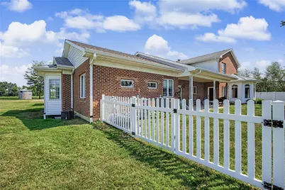 8756 US Highway 22 and 3, Clarksville, OH 45113 - Photo 62