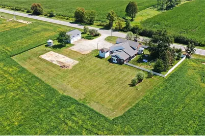 8756 US Highway 22 and 3, Clarksville, OH 45113 - Photo 80