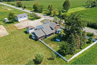 8756 US Highway 22 and 3, Clarksville, OH 45113 - Photo 80