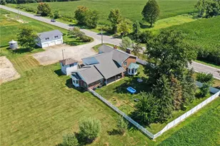 8756 US Hwy 22 and 3, Clarksville, OH 45113 - Photo 80