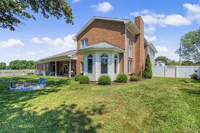 8756 US Highway 22 and 3, Clarksville, OH 45113 - Photo 66