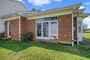 8756 US Hwy 22 and 3, Clarksville, OH 45113 - Photo 6