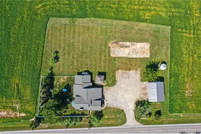 8756 US Highway 22 and 3, Clarksville, OH 45113 - Photo 78